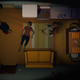 Illustration for article titled Time Loop Video Game Gives You 12 Minutes To Not Die... Again And Again